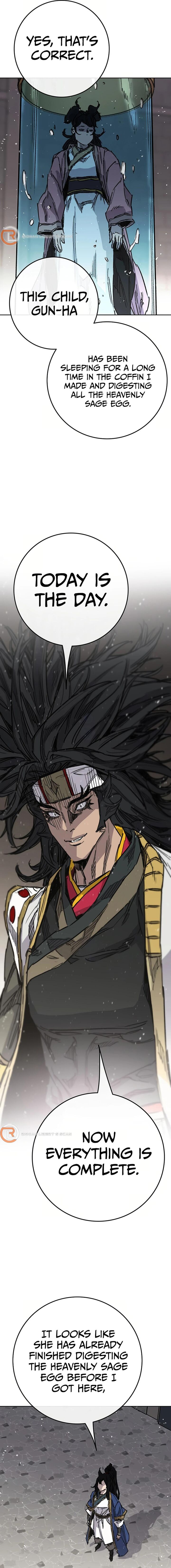 the_undefeatable_swordsman_238_18