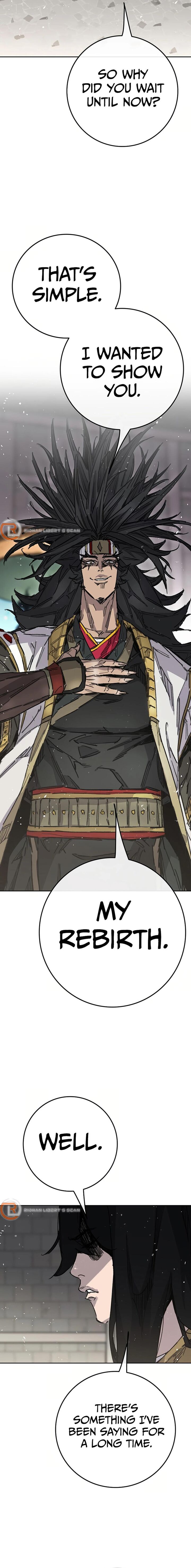 the_undefeatable_swordsman_238_19