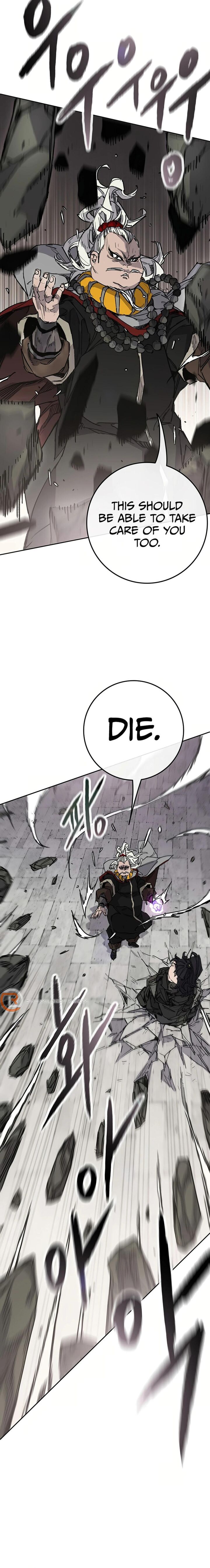 the_undefeatable_swordsman_238_2