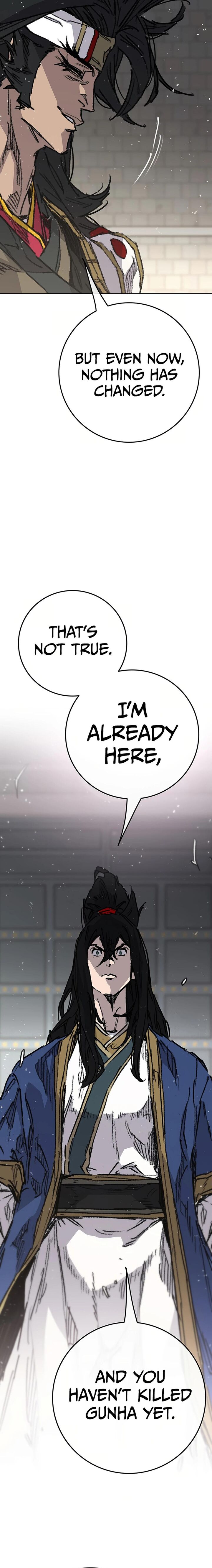 the_undefeatable_swordsman_238_21