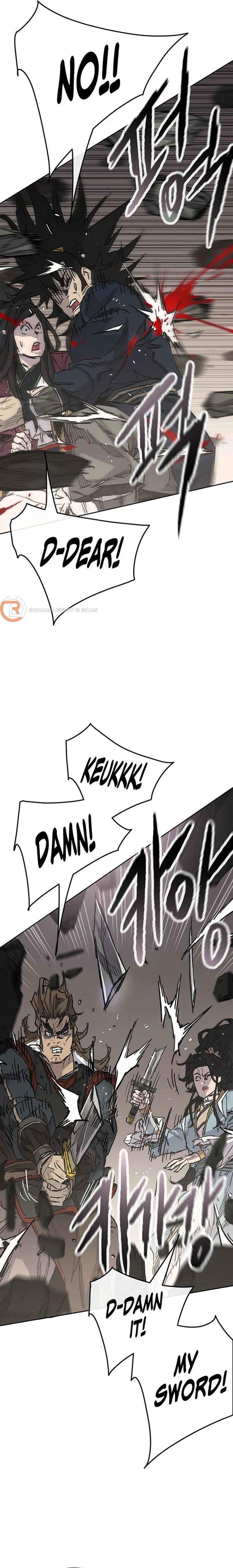 the_undefeatable_swordsman_238_3