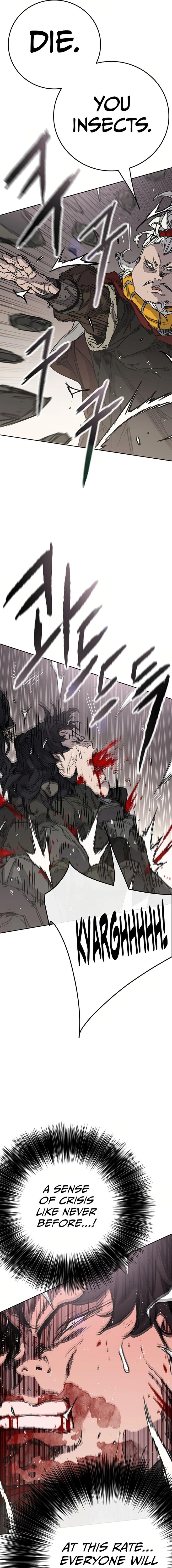 the_undefeatable_swordsman_238_4