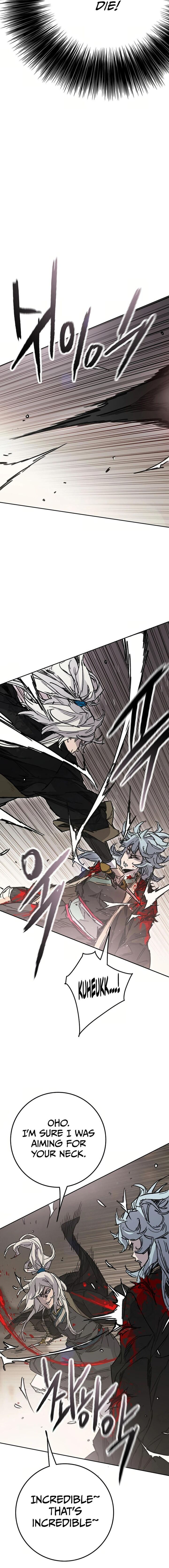the_undefeatable_swordsman_238_5