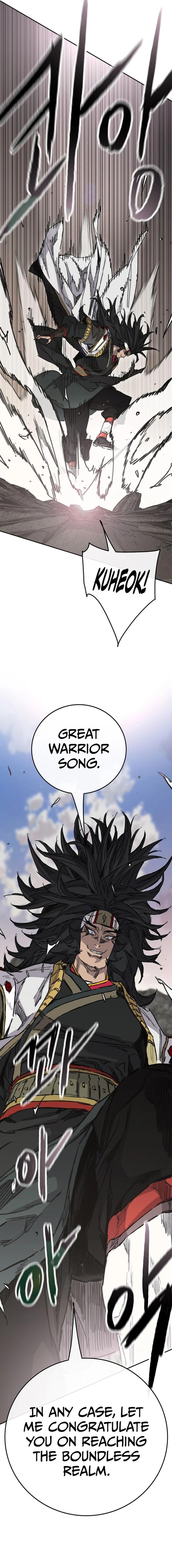the_undefeatable_swordsman_239_12
