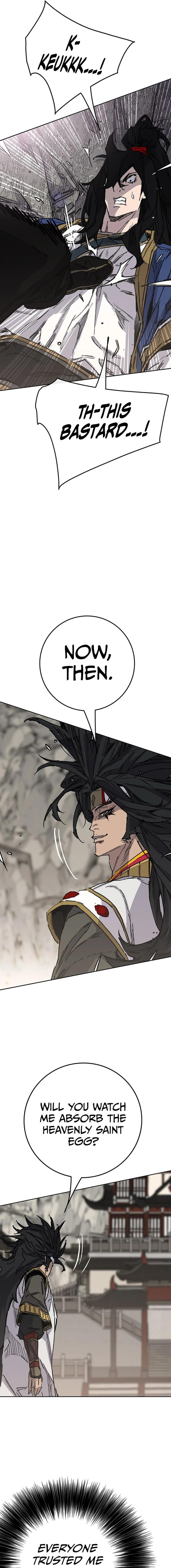the_undefeatable_swordsman_239_13