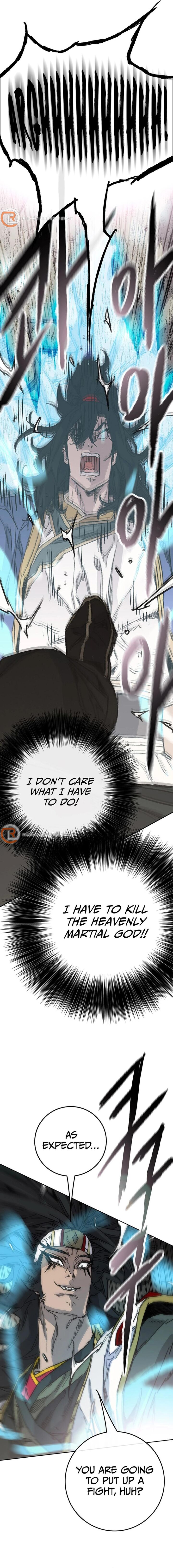 the_undefeatable_swordsman_239_15