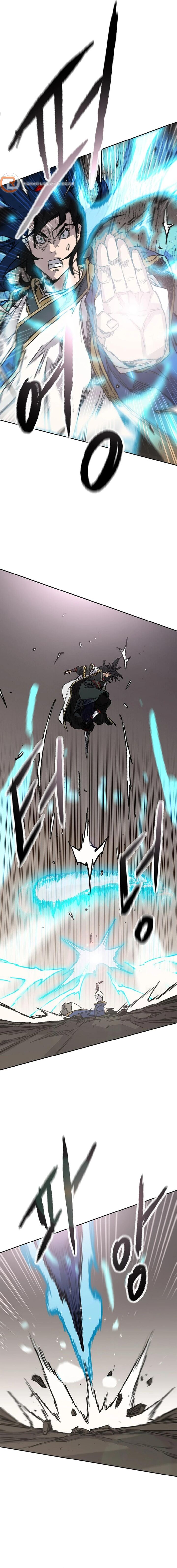 the_undefeatable_swordsman_239_16