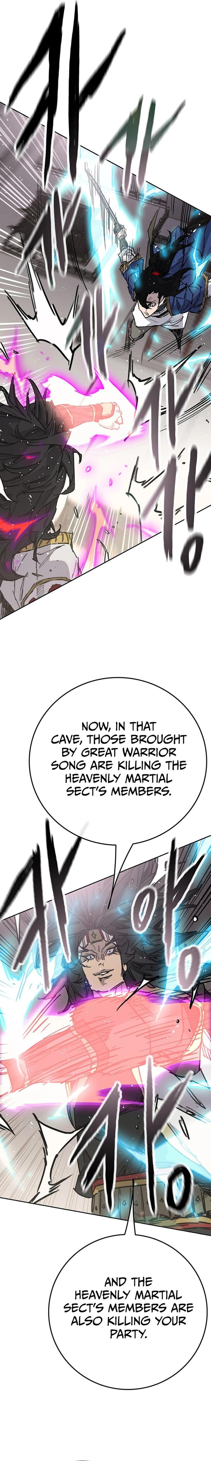 the_undefeatable_swordsman_239_17