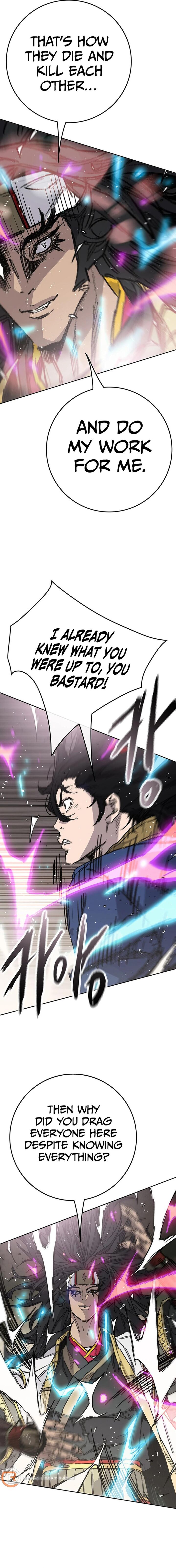 the_undefeatable_swordsman_239_18