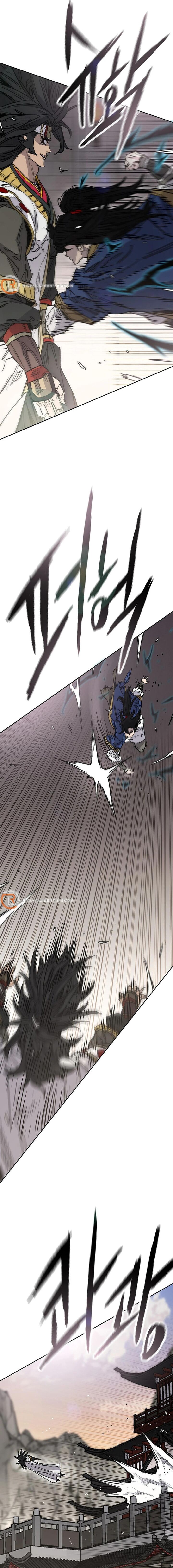 the_undefeatable_swordsman_239_2