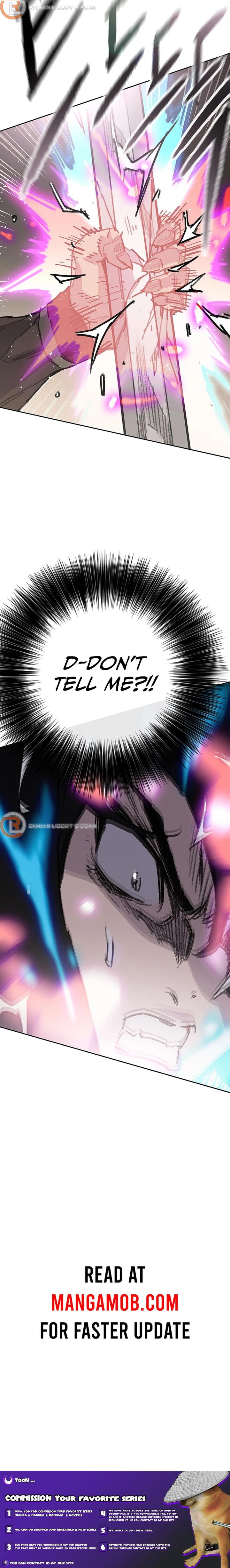 the_undefeatable_swordsman_239_21