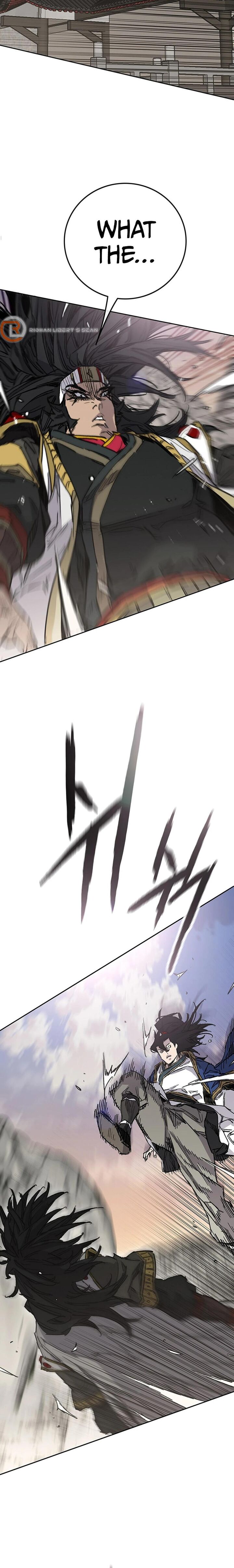 the_undefeatable_swordsman_239_3