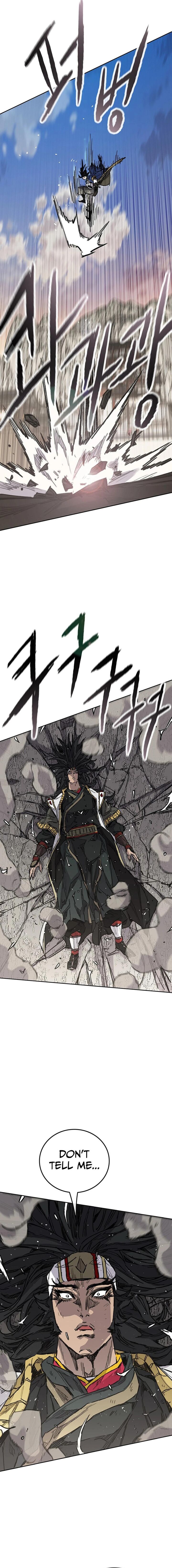 the_undefeatable_swordsman_239_4