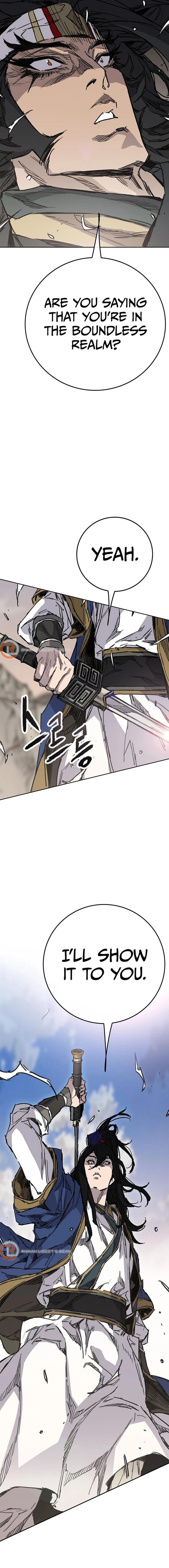the_undefeatable_swordsman_239_6