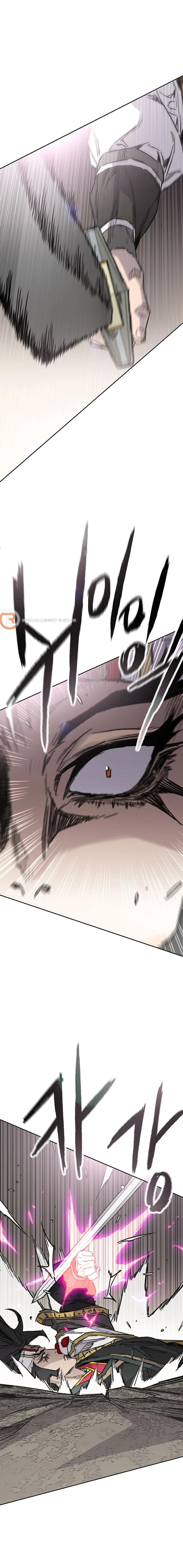 the_undefeatable_swordsman_239_7