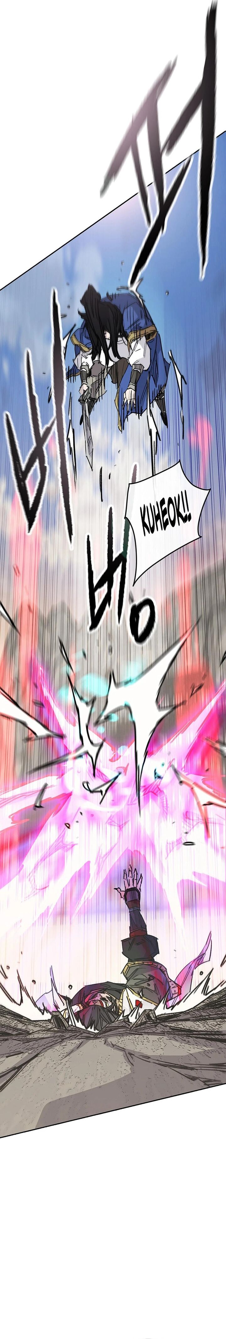 the_undefeatable_swordsman_239_9