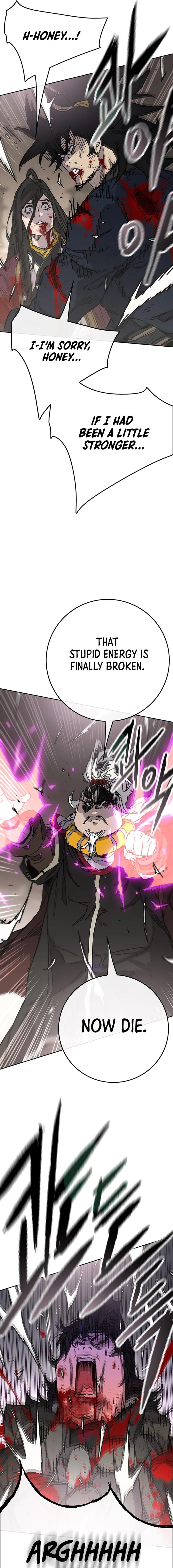 the_undefeatable_swordsman_240_13