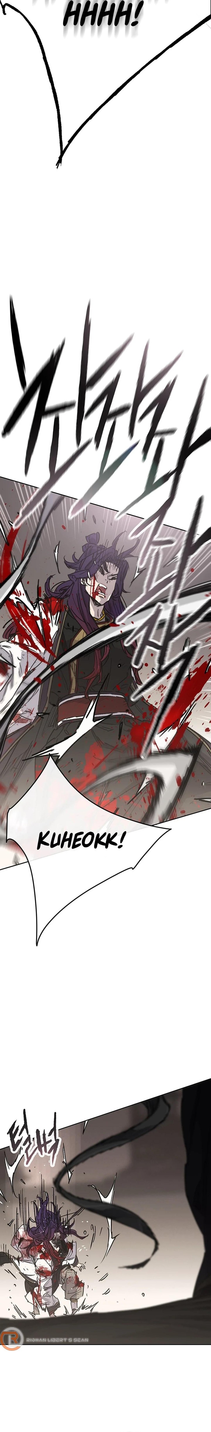 the_undefeatable_swordsman_240_14
