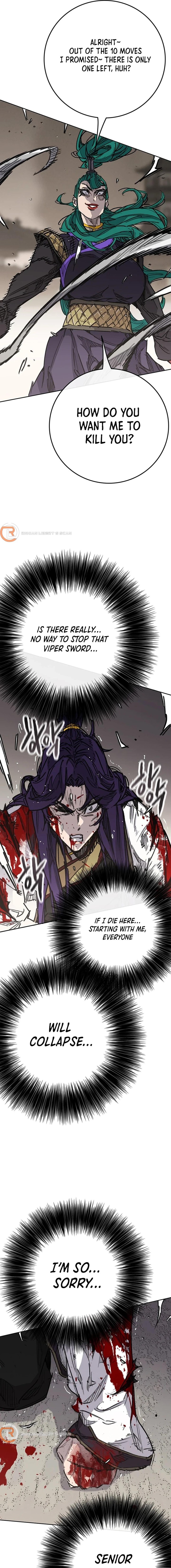 the_undefeatable_swordsman_240_15