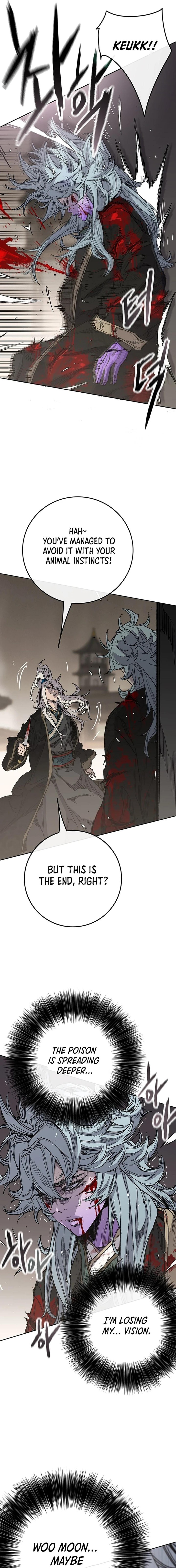 the_undefeatable_swordsman_240_17