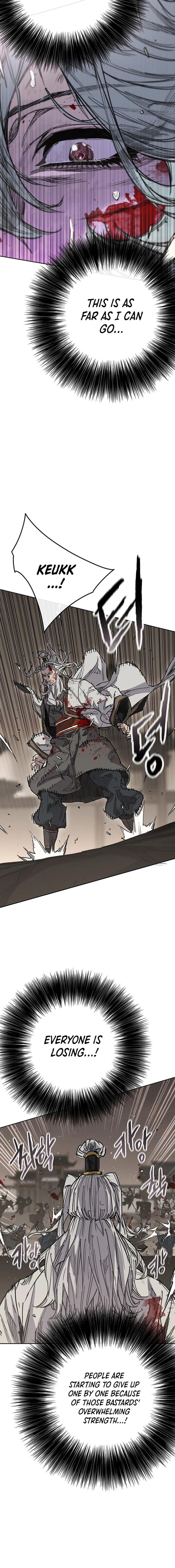 the_undefeatable_swordsman_240_18
