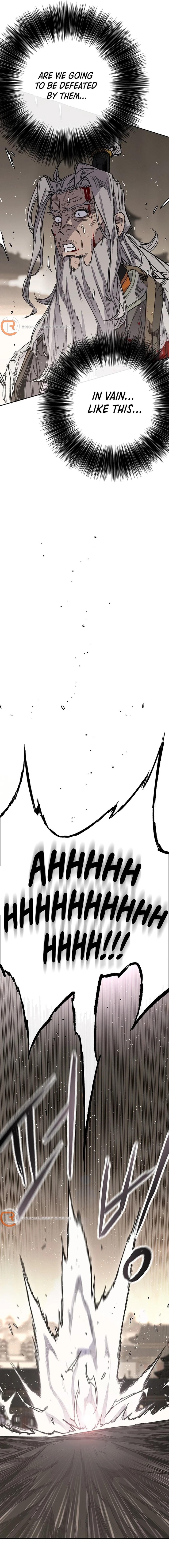 the_undefeatable_swordsman_240_19