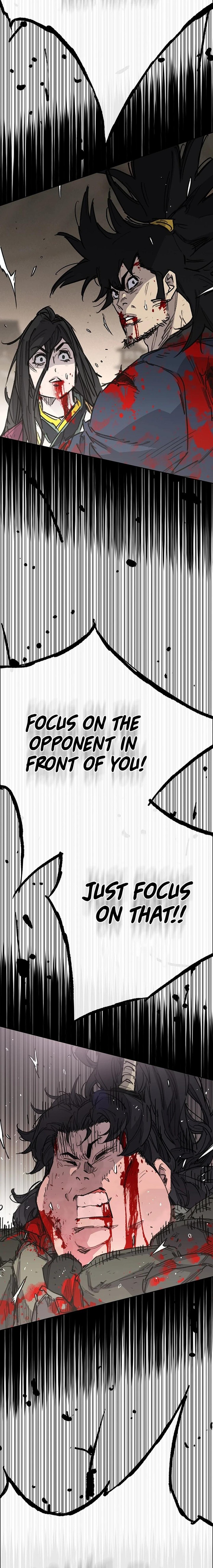 the_undefeatable_swordsman_240_22