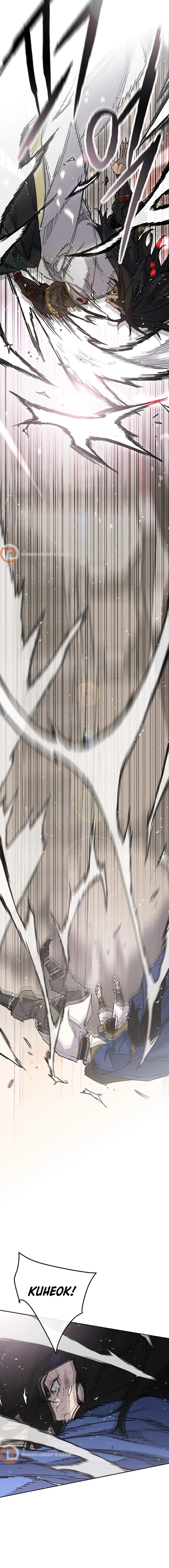 the_undefeatable_swordsman_240_6