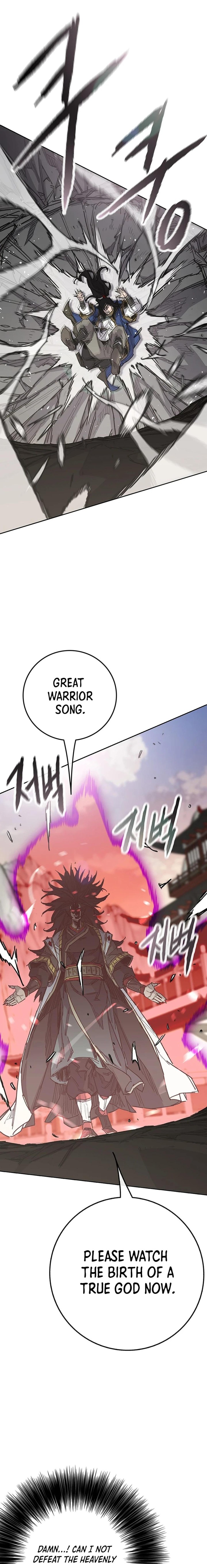 the_undefeatable_swordsman_240_7