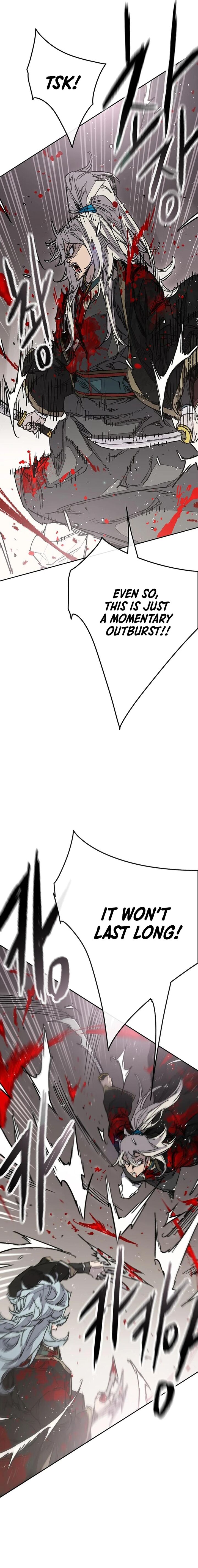 the_undefeatable_swordsman_241_10