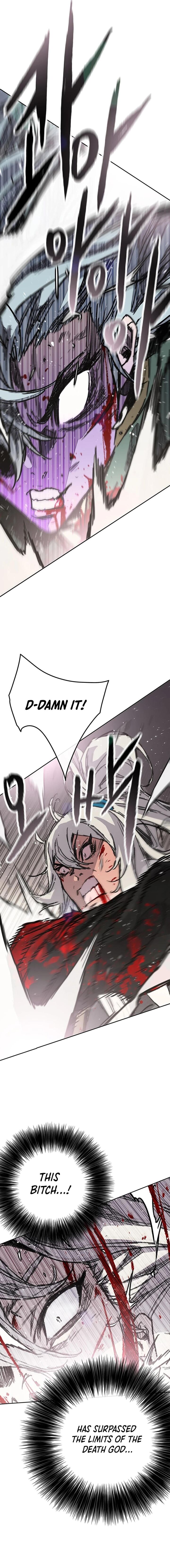 the_undefeatable_swordsman_241_12