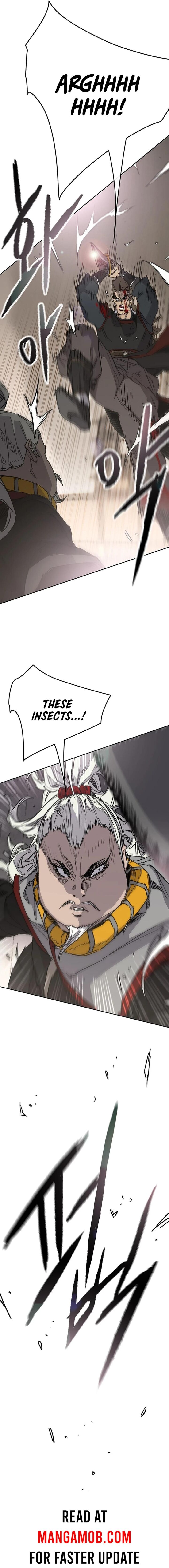 the_undefeatable_swordsman_241_21