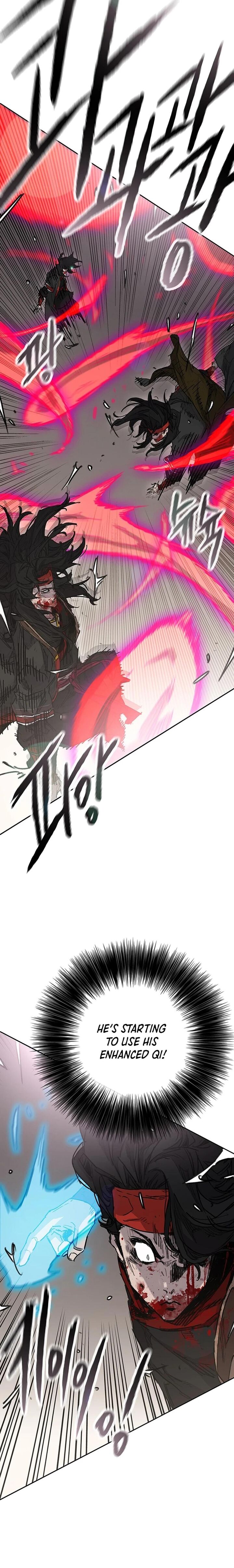 the_undefeatable_swordsman_243_10
