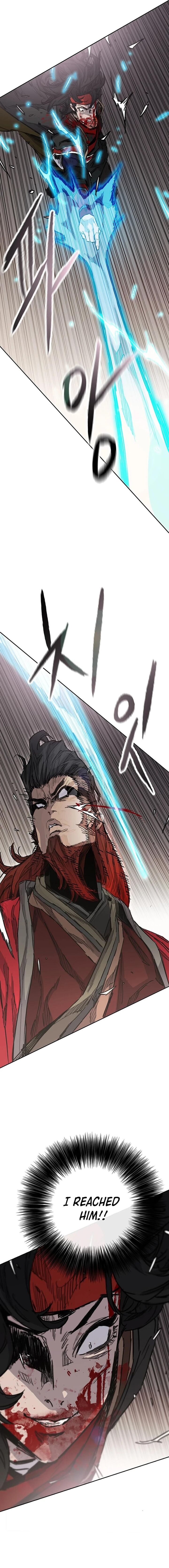 the_undefeatable_swordsman_243_11