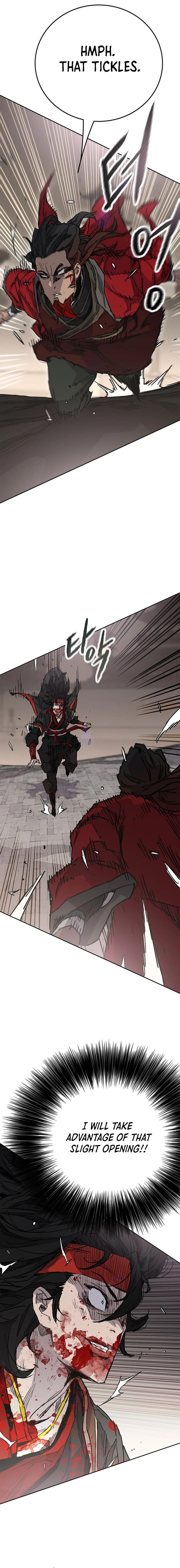 the_undefeatable_swordsman_243_12