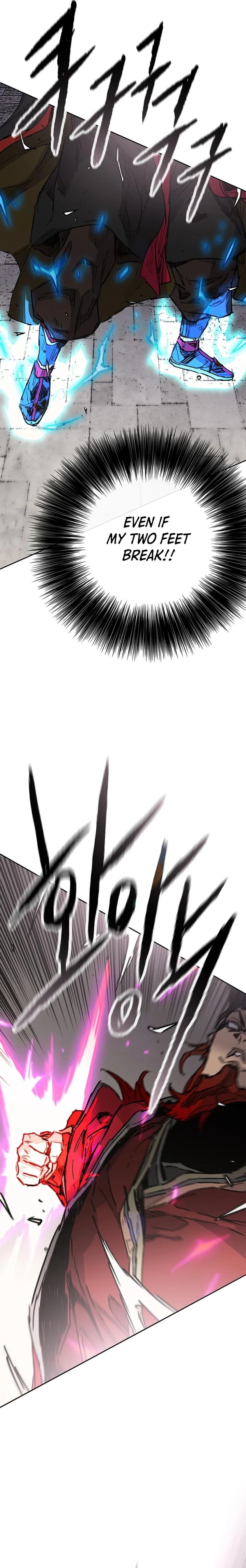 the_undefeatable_swordsman_243_13