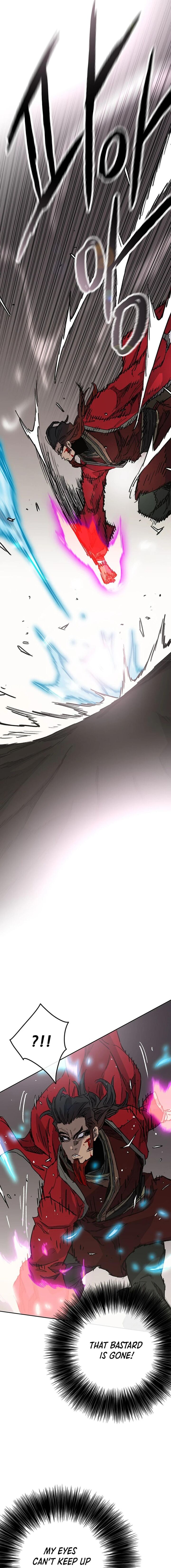 the_undefeatable_swordsman_243_14
