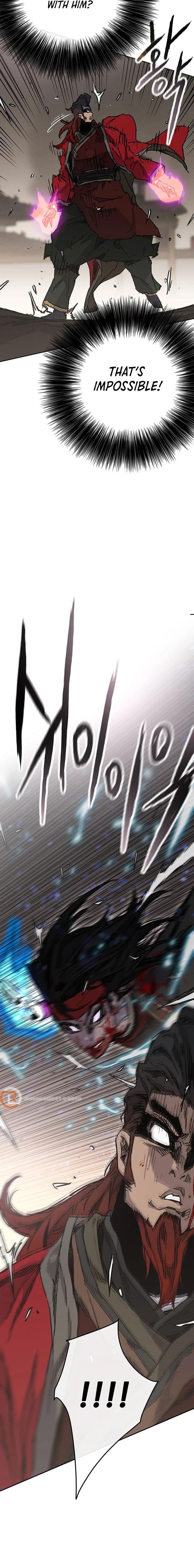 the_undefeatable_swordsman_243_15