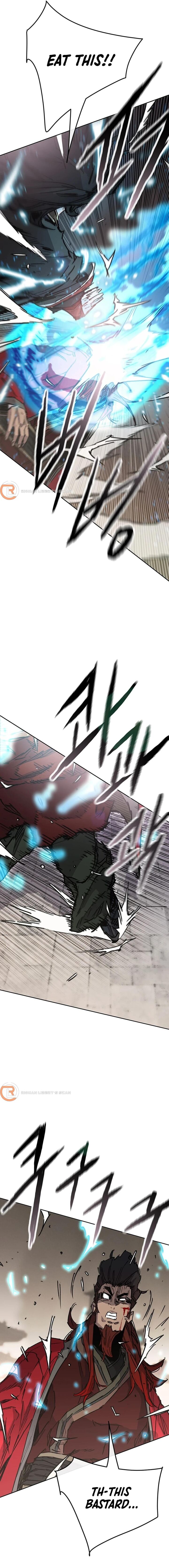 the_undefeatable_swordsman_243_16
