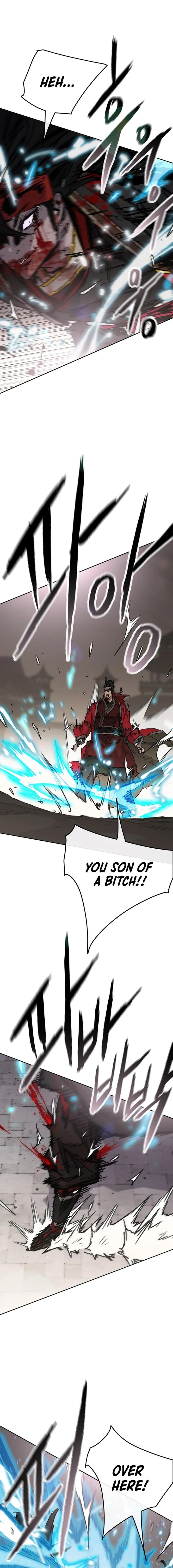 the_undefeatable_swordsman_243_17