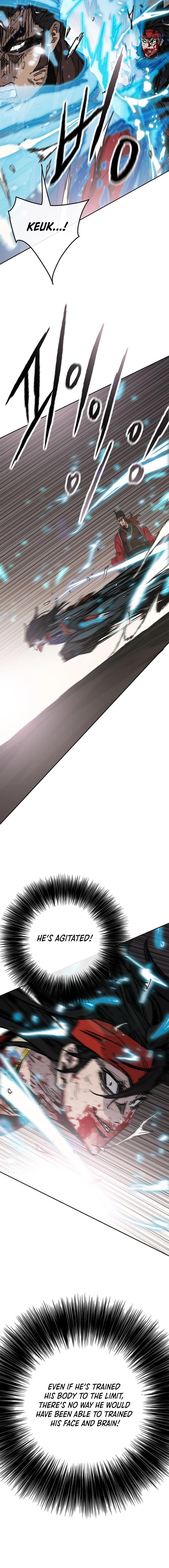 the_undefeatable_swordsman_243_18
