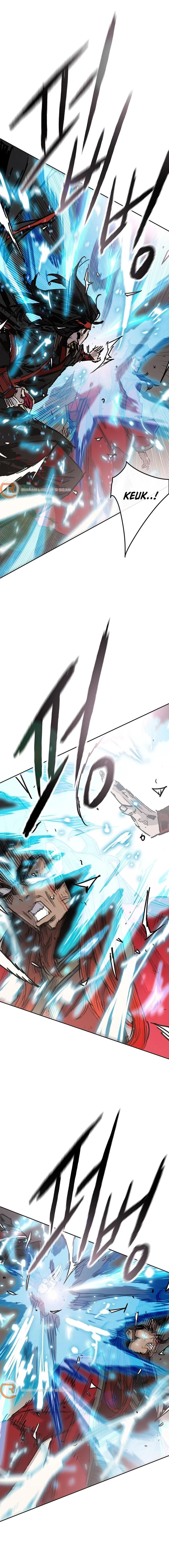 the_undefeatable_swordsman_243_19