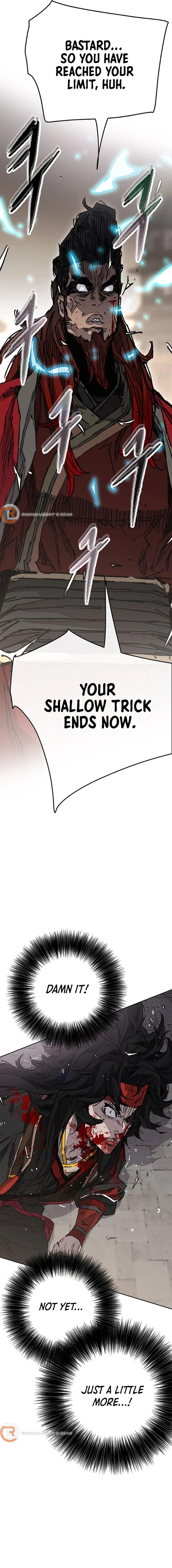 the_undefeatable_swordsman_243_23