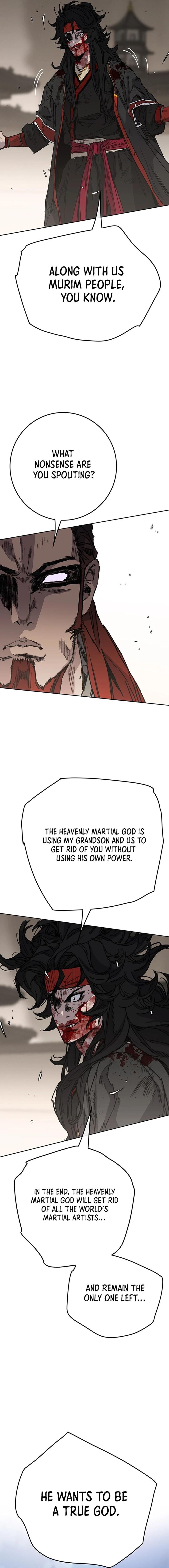 the_undefeatable_swordsman_243_3