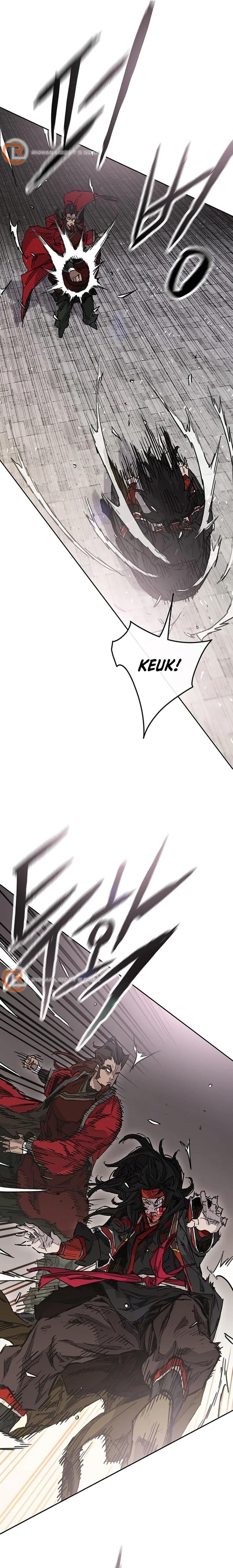 the_undefeatable_swordsman_243_6