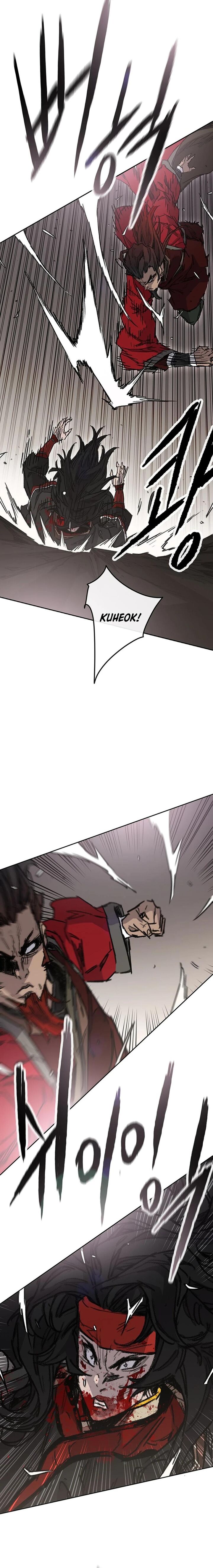 the_undefeatable_swordsman_243_7
