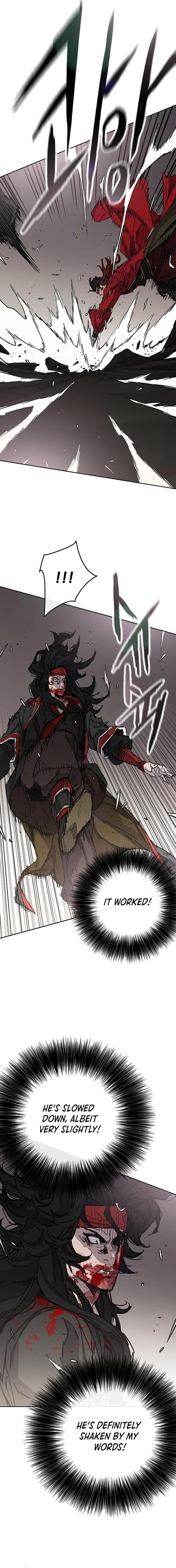 the_undefeatable_swordsman_243_8