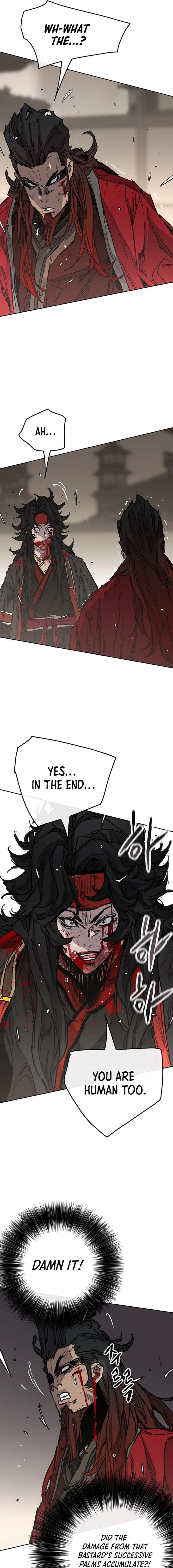 the_undefeatable_swordsman_244_3