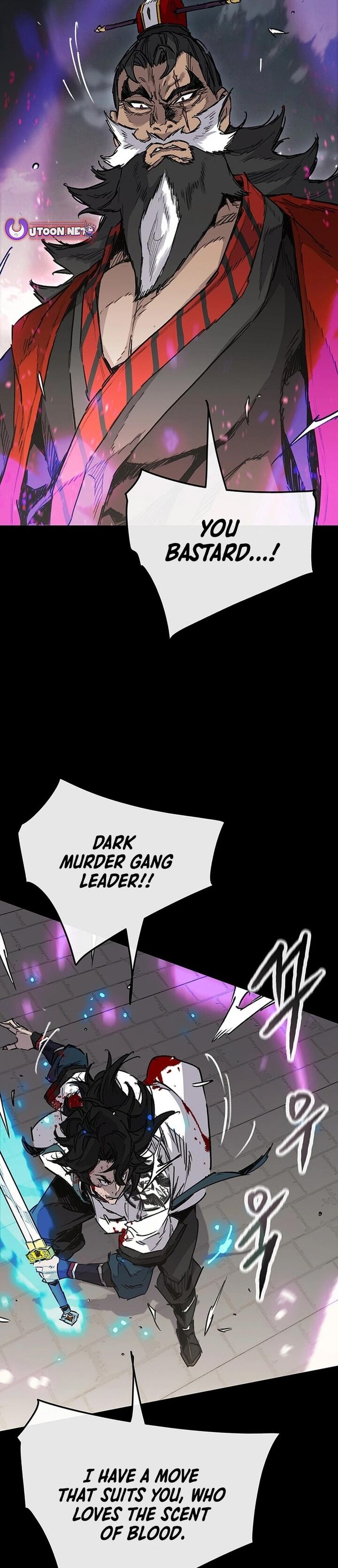the_undefeatable_swordsman_249_14