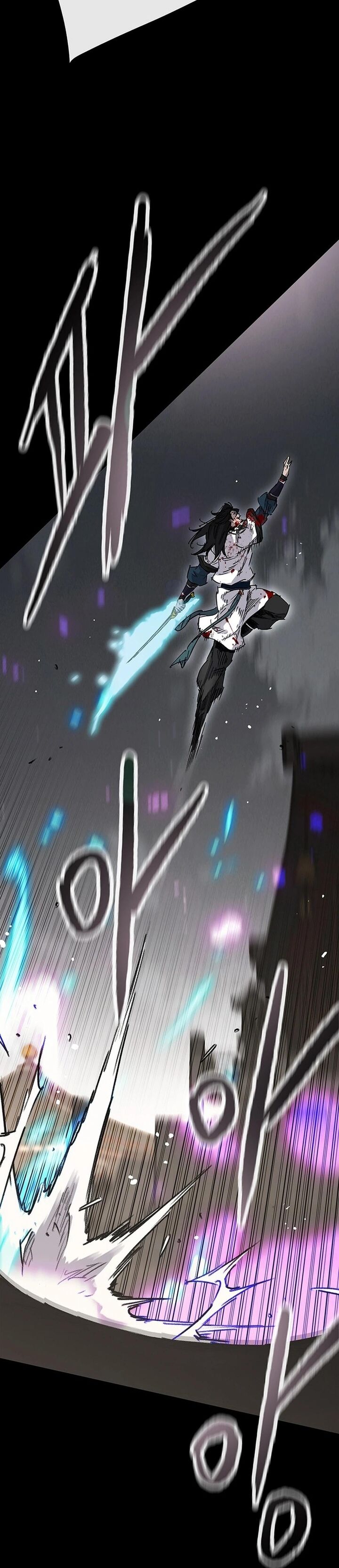 the_undefeatable_swordsman_249_15